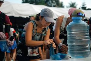 BIB: 
                            <button type="button" onclick="openModal(25266856)" class="btn btn-primary btn-sm float-right btn-popup" data-toggle="modal" data-target=".modal-high-quality">
                        <i class="fas fa-shopping-cart"></i> Add to Cart
                    </button>
                                            <button type="button" onclick="isThisMe(25266856, true)" class="btn btn-success btn-sm float-right btn-popup btn-isme hidden" data-toggle="tooltip" data-placement="bottom" title="นี่คือรูปของคุณใช่ไหม คลิกที่นี่เพื่อเอาเข้าอัลบั้ม">
                        <i class="fas fa-plus"></i> Add to album
                    </button>
                    <button type="button" onclick="isThisMe(25266856, false)" class="btn btn-warning btn-sm float-right btn-popup btn-isnotme hidden">
                        <i class="fas fa-ban"></i> Remove from album
                    </button>